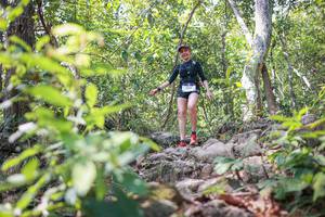 BIB: 
                            <button type="button" onclick="openModal(27701806)" class="btn btn-primary btn-sm float-right btn-popup" data-toggle="modal" data-target=".modal-high-quality">
                        <i class="fas fa-shopping-cart"></i> Add to Cart
                    </button>
                                            <button type="button" onclick="isThisMe(27701806, true)" class="btn btn-success btn-sm float-right btn-popup btn-isme hidden" data-toggle="tooltip" data-placement="bottom" title="นี่คือรูปของคุณใช่ไหม คลิกที่นี่เพื่อเอาเข้าอัลบั้ม">
                        <i class="fas fa-plus"></i> Add to album
                    </button>
                    <button type="button" onclick="isThisMe(27701806, false)" class="btn btn-warning btn-sm float-right btn-popup btn-isnotme hidden">
                        <i class="fas fa-ban"></i> Remove from album
                    </button>